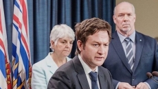 B.C. wants as many students in class as possible